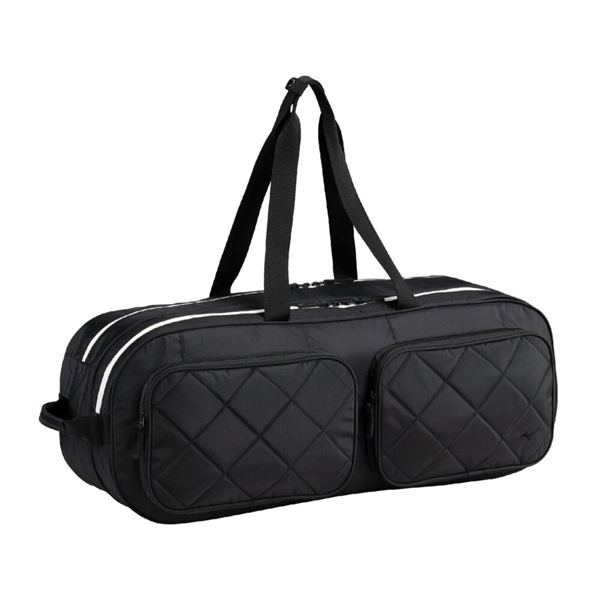 2wayトーナメントバッグ(36L)