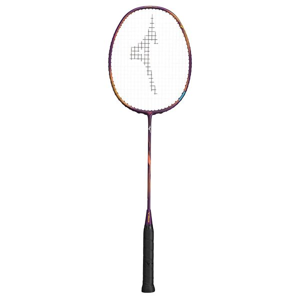 アクロスピード7(バドミントン)