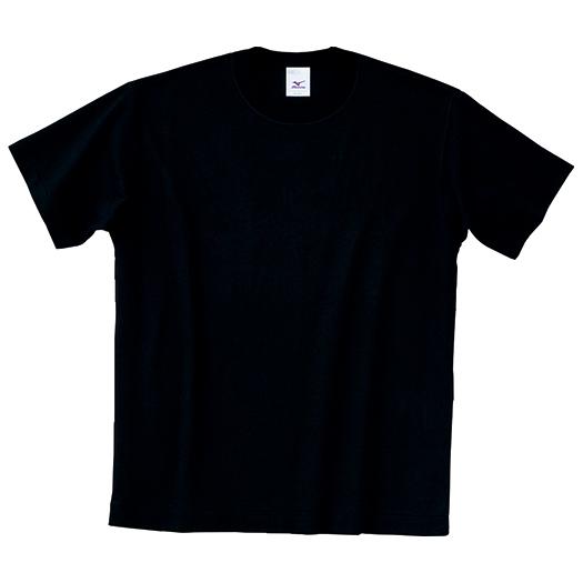 カラーTシャツ（カラー／マーク無）