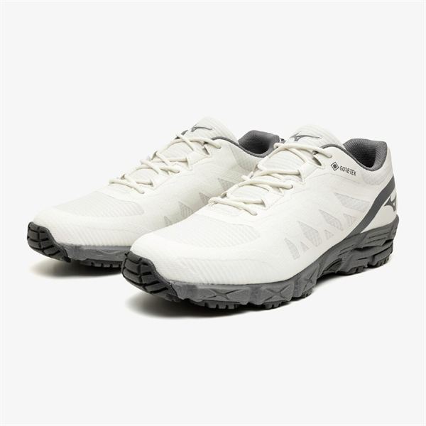 ウエーブガゼル3 GTX(ゴアテックス／防水)
