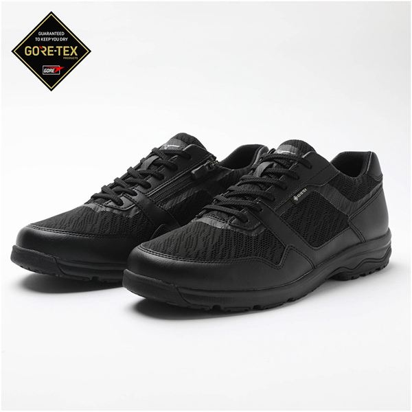 LD アラウンド 3 SW GTX(ゴアテックス／防水)