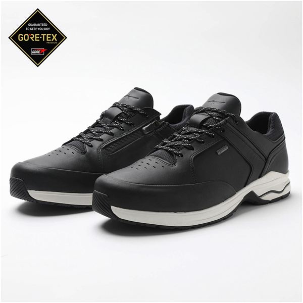 THE LD GTX(ゴアテックス／防水)