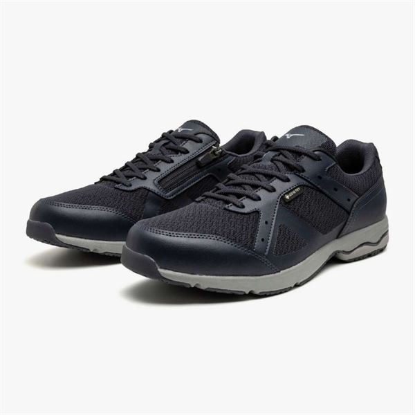 LD アラウンド4 SW GTX(ゴアテックス／防水)