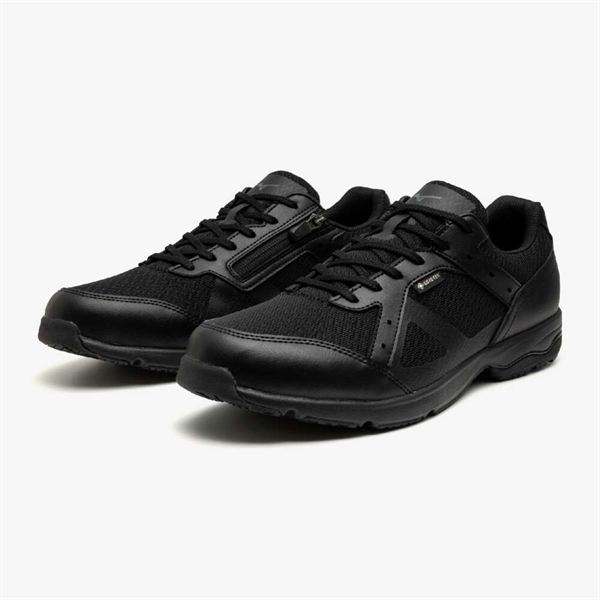 LD アラウンド4 SW GTX(ゴアテックス／防水)