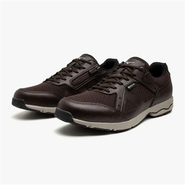 LD アラウンド4 SW GTX(ゴアテックス／防水)