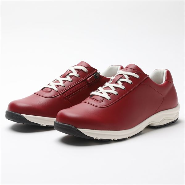 LD40 VI SW