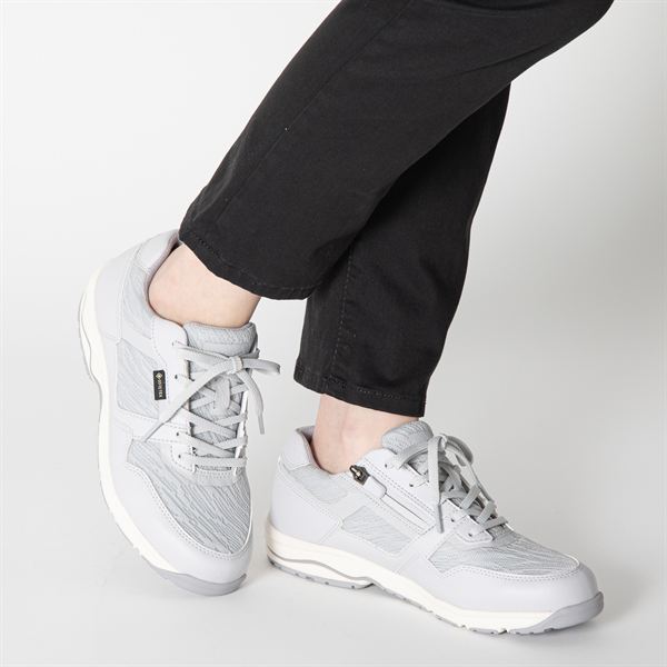 LD アラウンド 3 SW GTX(ゴアテックス／防水)