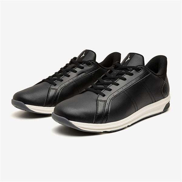 ユウドウイン