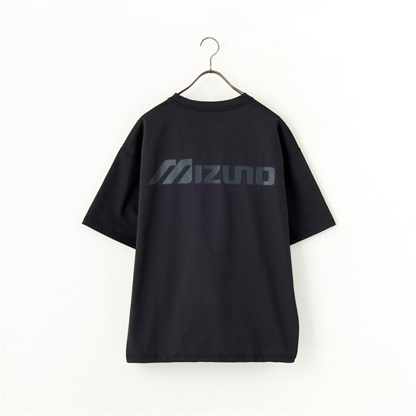 【JEANS FACTORY】ヘビーオンスTeeシャツ(バックプリント)