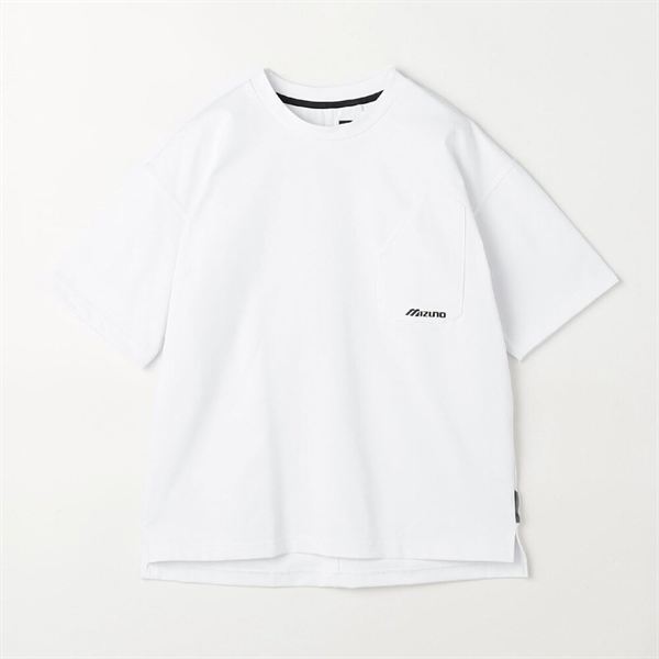 ヘビーオンスTeeシャツ