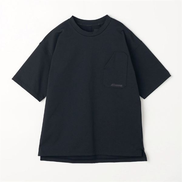 ヘビーオンスTeeシャツ