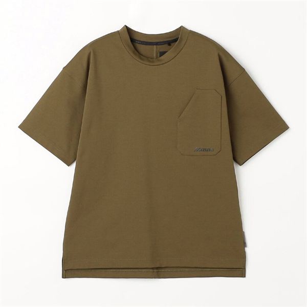 ヘビーオンスTeeシャツ