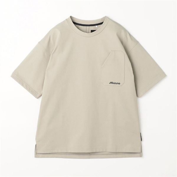 ヘビーオンスTeeシャツ
