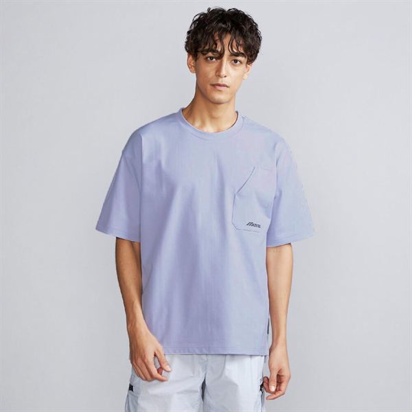 ヘビーオンスTeeシャツ