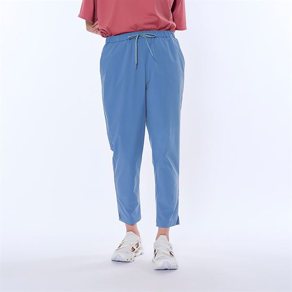ウォーターリパレント ストレッチパンツ