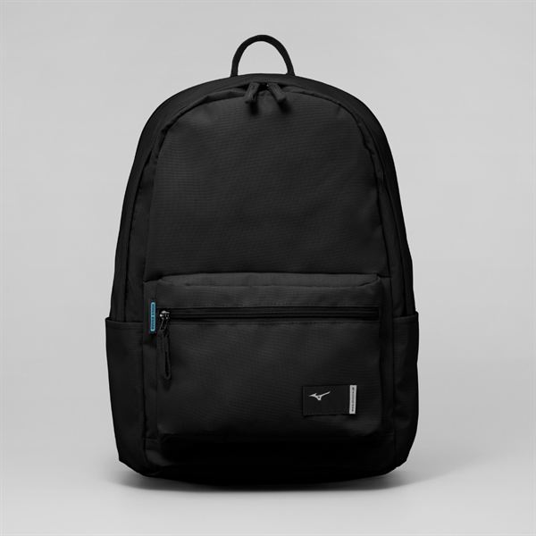 coloreバックパック(22L)