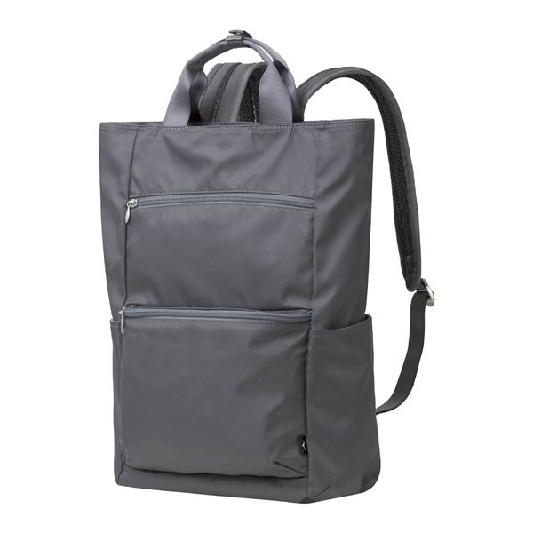 2WAYバッグ(16L)