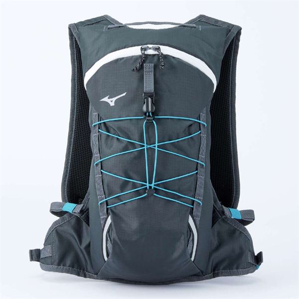 【ミズノ公式オンライン限定】バックパック(8L)