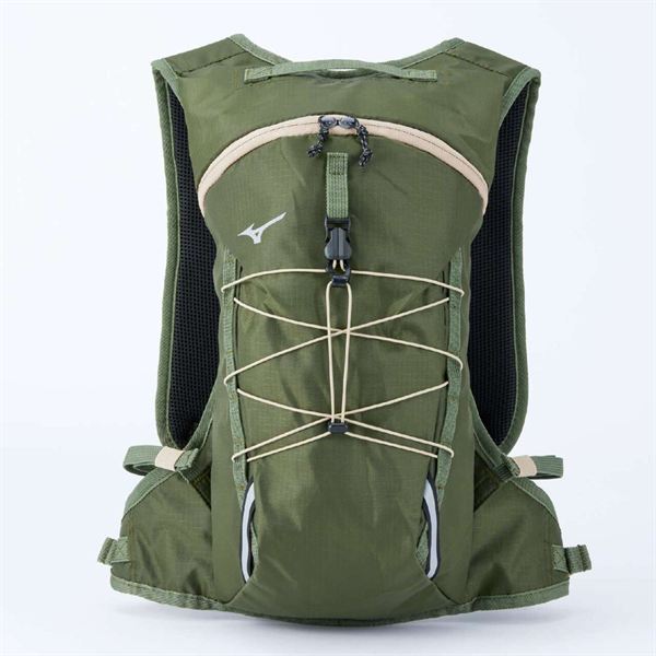 【ミズノ公式オンライン限定】バックパック(8L)