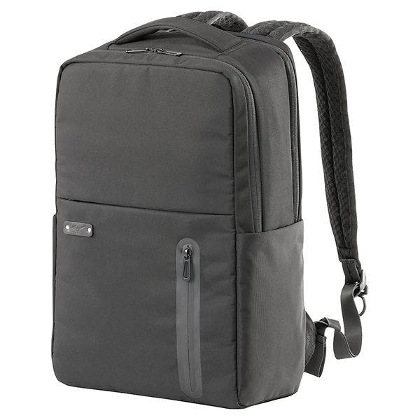 ビジネスバックパック20L
