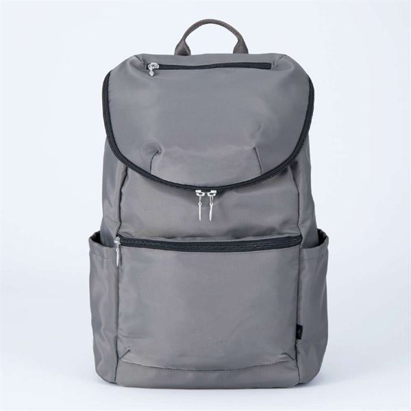 バックパック(20L)