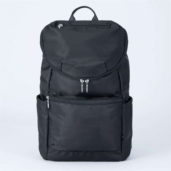 バックパック(20L)