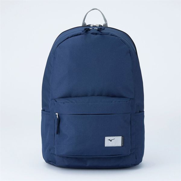 COLOREバックパック22L