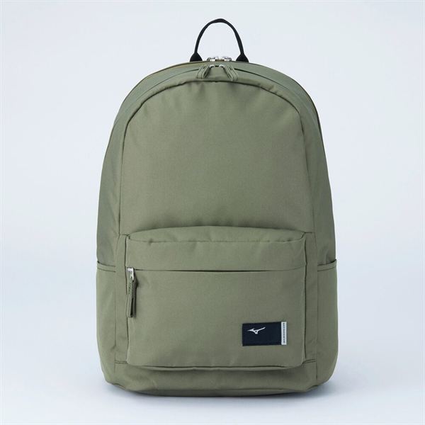 COLOREバックパック22L