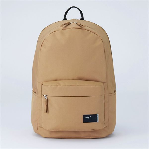 COLOREバックパック22L