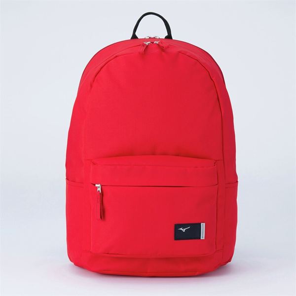 COLOREバックパック22L