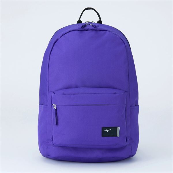 COLOREバックパック22L