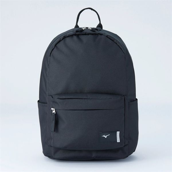 COLOREバックパック14L