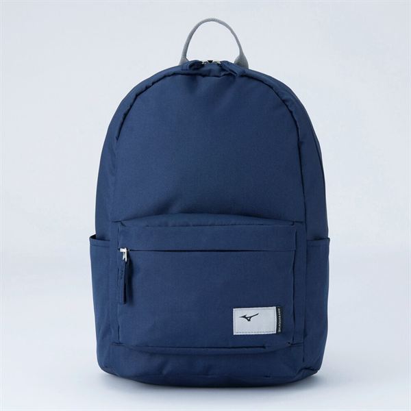 COLOREバックパック14L