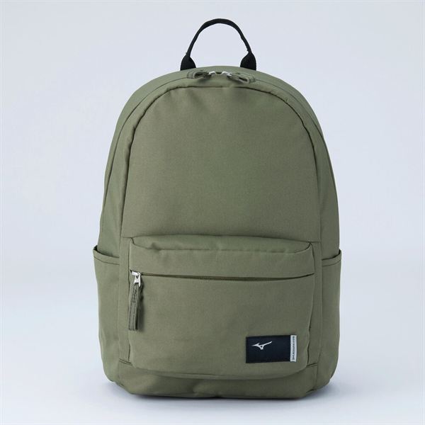 COLOREバックパック14L