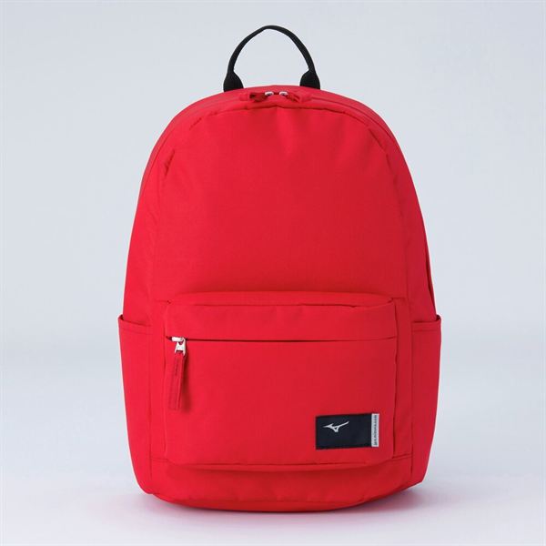 COLOREバックパック14L