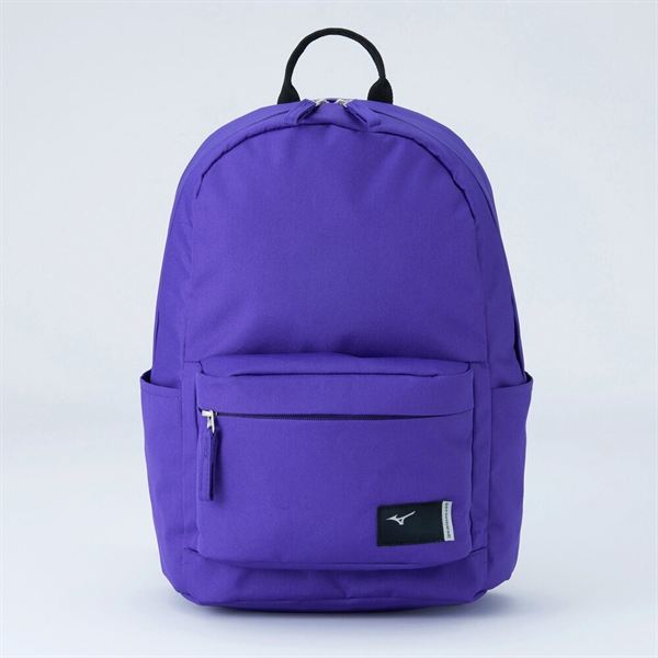 COLOREバックパック14L