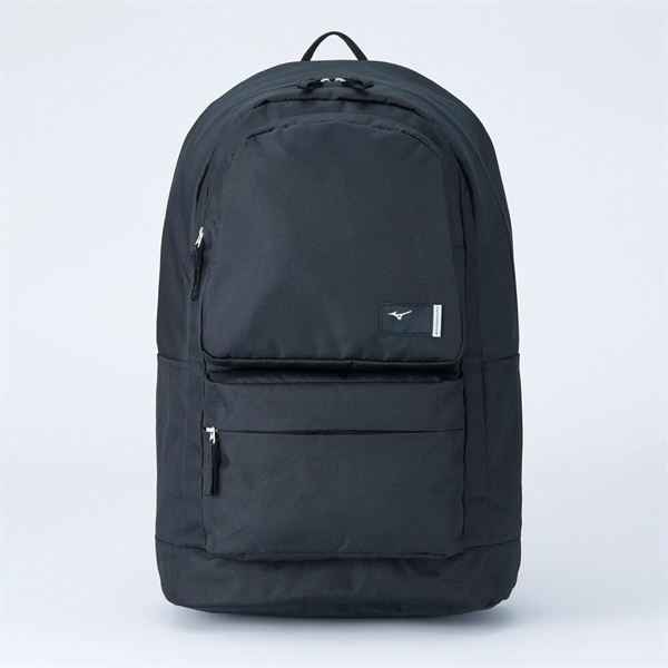COLOREバックパック43L