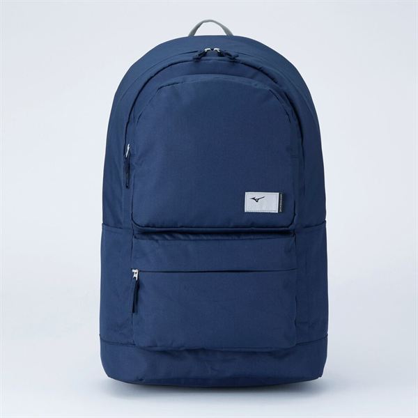 COLOREバックパック43L