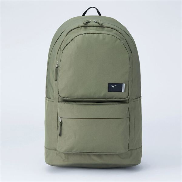 COLOREバックパック43L