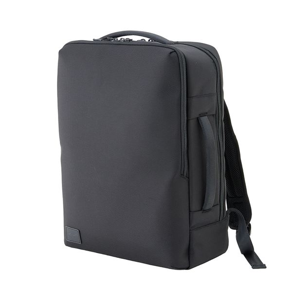 ビジネスバックパック(22L)