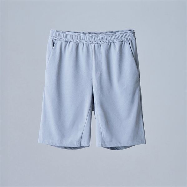 ハイストレッチ ハーフパンツ