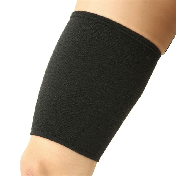 ドライベクターサポーター太もも用（1枚入り）