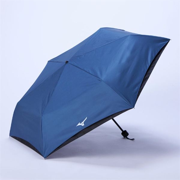 -20 UMBRELLA 60【晴雨兼用傘】