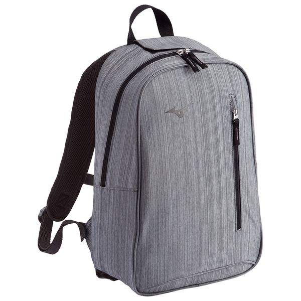 クラブ収納バックパック(12L)