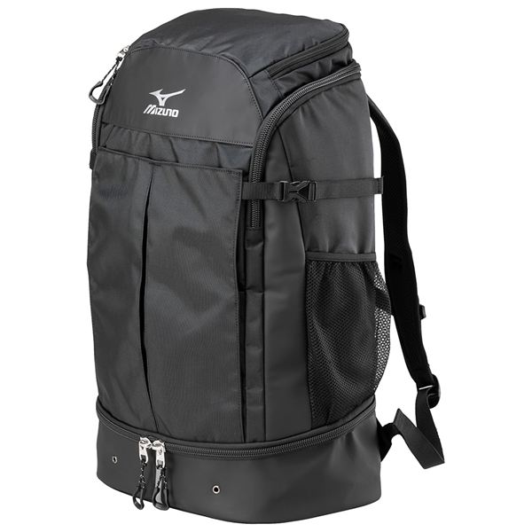 ワーキングバックパック40L