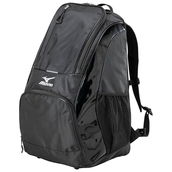 ワーキングバックパック30L