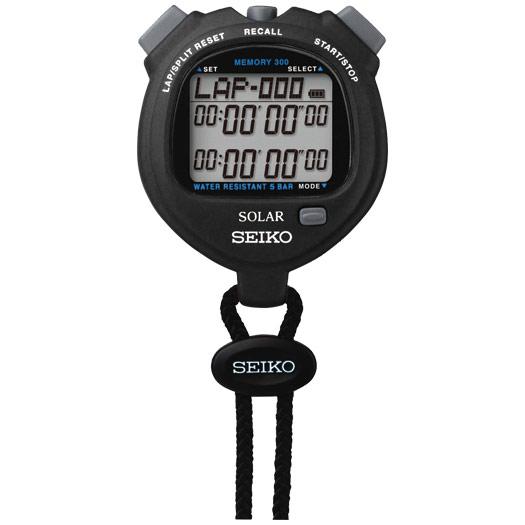 SEIKO／ソーラースタンダード（SVAJ）