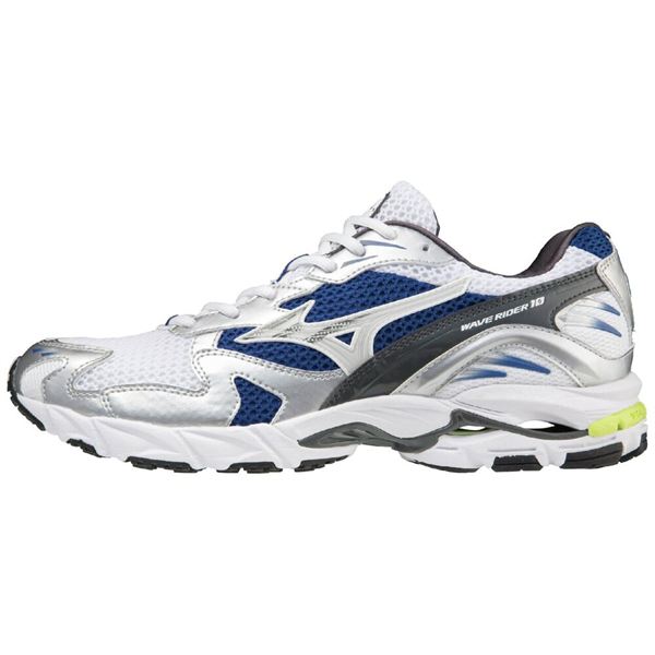 WAVE RIDER 10