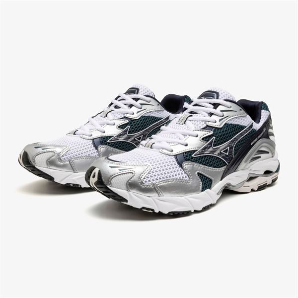 WAVE RIDER 10
