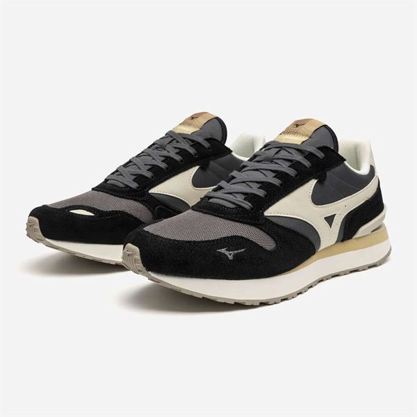 MIZUNO RB87